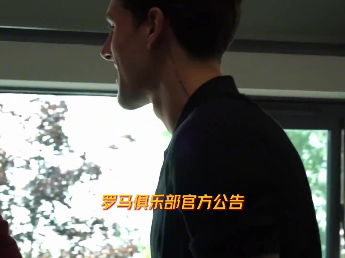 意大利拳王！扎尼奧洛賽后沖擊更衣室撒尿，還毆打小朋友